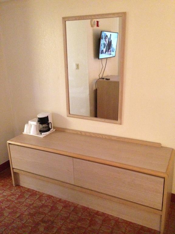 Sky Suites Tybee Island Szoba fotó